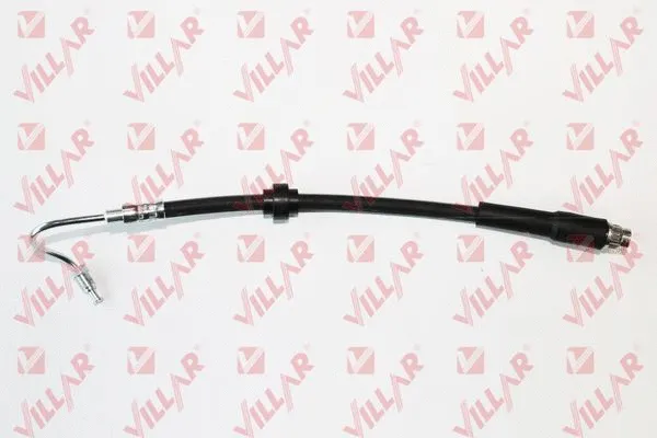 Brake Hose (618.B072)
