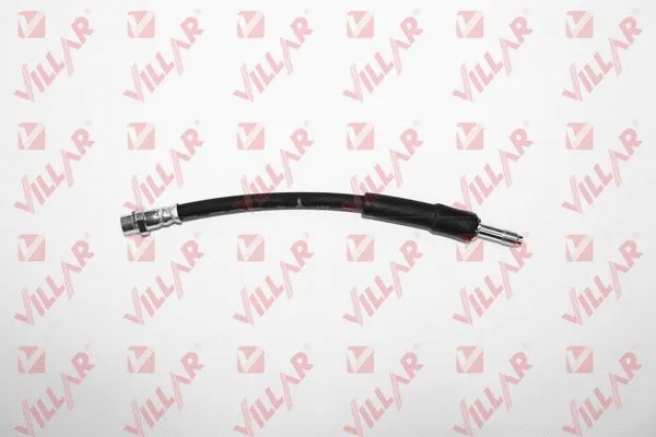 Brake Hose (618.B887)
