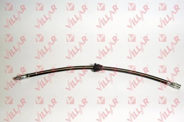 Brake Hose (618.A913)
