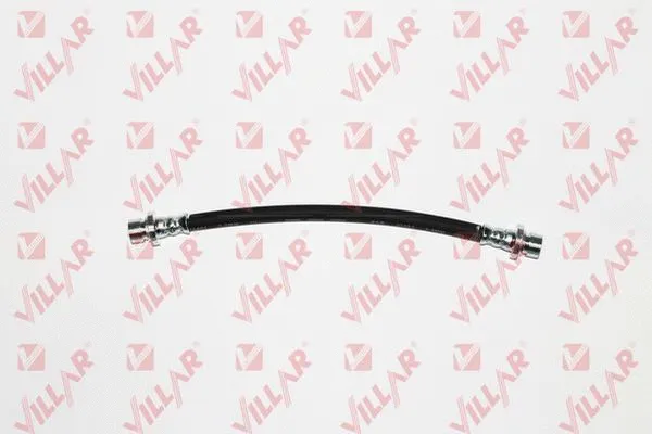Brake Hose (618.A081)