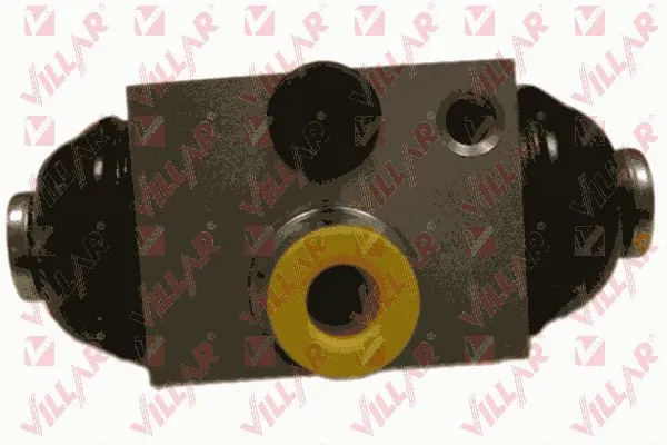 Wheel Brake Cylinder (623.5609)
