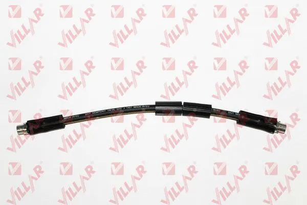 Brake Hose (618.4572)