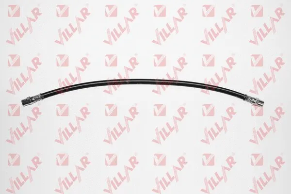 Brake Hose (618.A326)