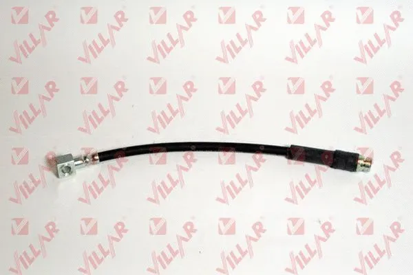 Brake Hose (618.A970)