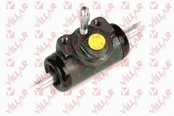 Wheel Brake Cylinder (623.5929)