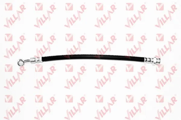 Brake Hose (618.B927)