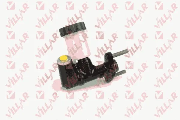 Master Cylinder, clutch (622.2770)