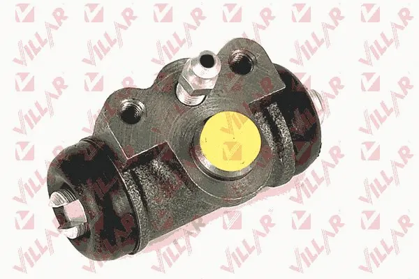 Wheel Brake Cylinder (623.5105)
