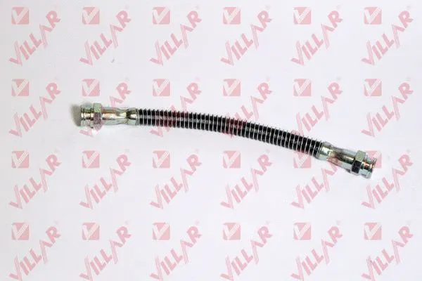 Brake Hose (618.4377)