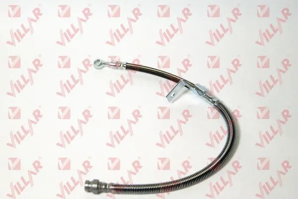 Brake Hose (618.A181)