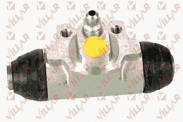 Wheel Brake Cylinder (623.6099)