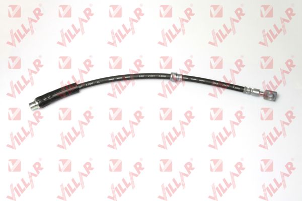 Brake Hose (618.B954)