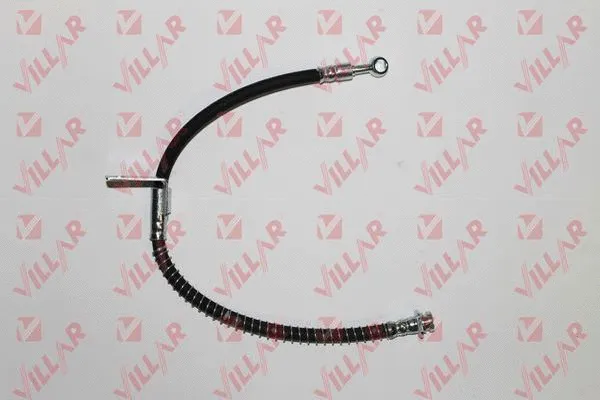 Brake Hose (618.A142)