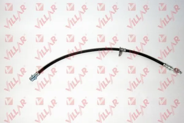 Brake Hose (618.A790)