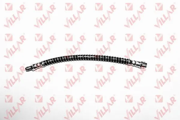 Brake Hose (618.B217)
