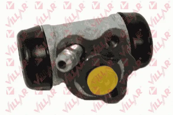 Wheel Brake Cylinder (623.5502)