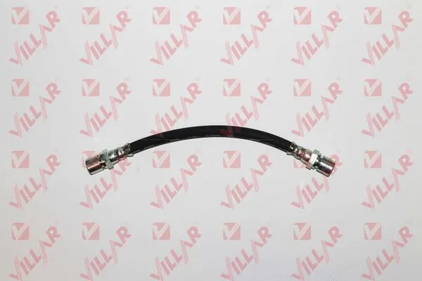 Brake Hose (618.4779)
