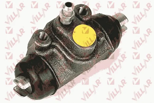 Wheel Brake Cylinder (623.6459)