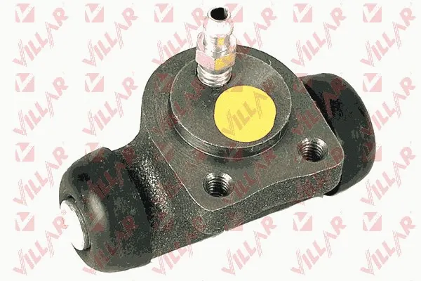 Wheel Brake Cylinder (623.5373)