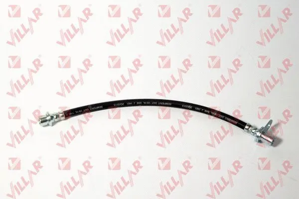 Brake Hose (618.4630)