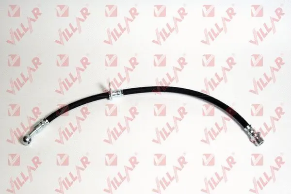 Brake Hose (618.B191)