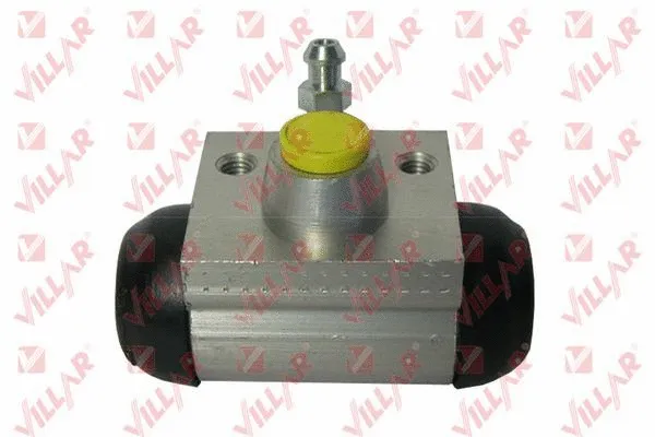 Wheel Brake Cylinder (623.B335)