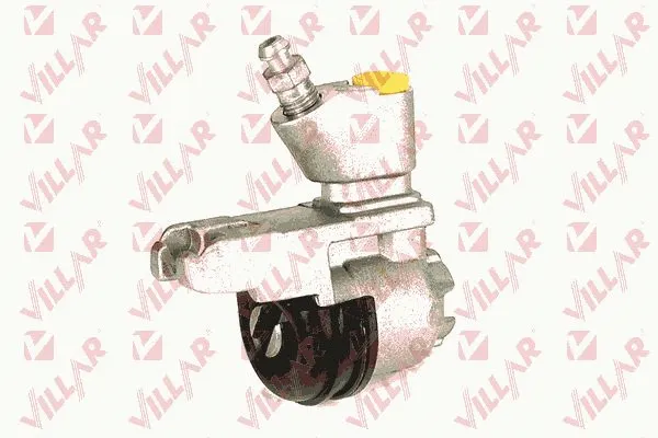 Wheel Brake Cylinder (623.5568)