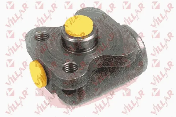 Wheel Brake Cylinder (623.6243)
