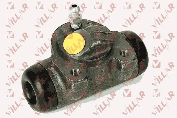 Wheel Brake Cylinder (623.5862)