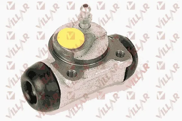 Wheel Brake Cylinder (623.5890)
