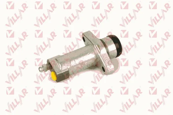 Slave Cylinder, clutch (624.5722)