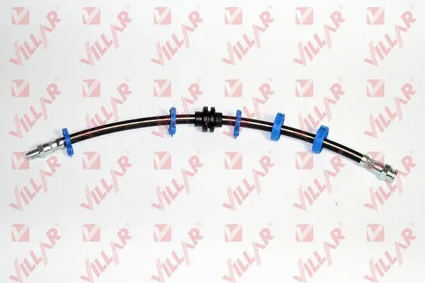 Brake Hose (618.4865)