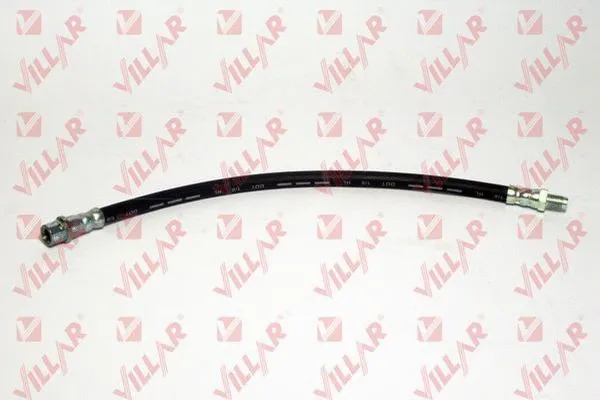 Brake Hose (618.A316)