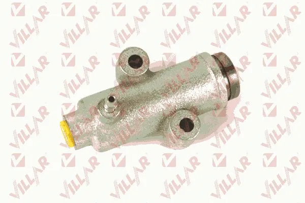Slave Cylinder, clutch (624.5109)