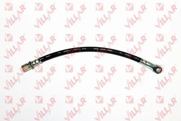 Brake Hose (618.A924)