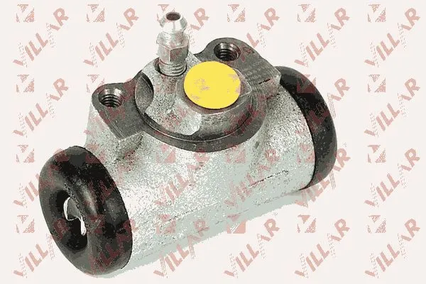 Wheel Brake Cylinder (623.6454)