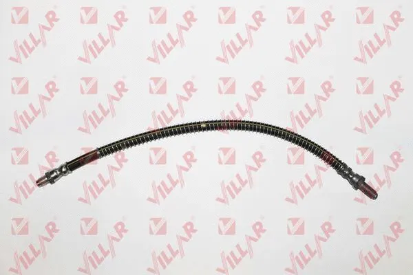 Brake Hose (618.4438)
