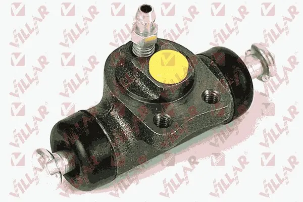 Wheel Brake Cylinder (623.5517)