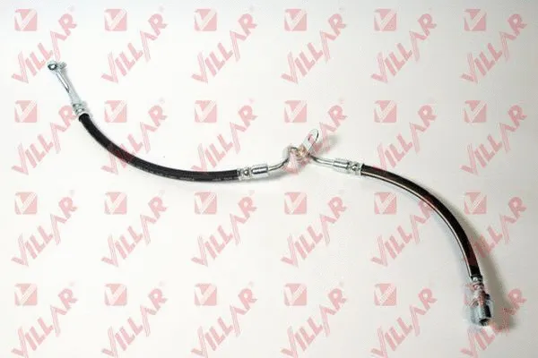 Brake Hose (618.A301)