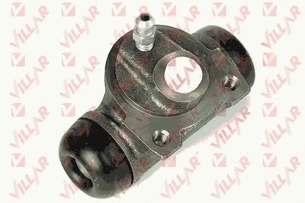 Wheel Brake Cylinder (623.5042)