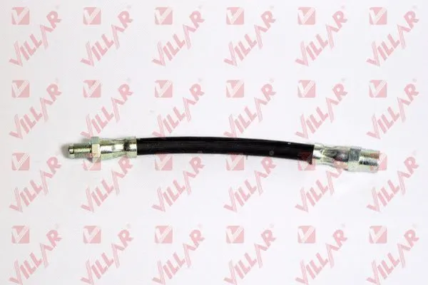 Brake Hose (618.4308)