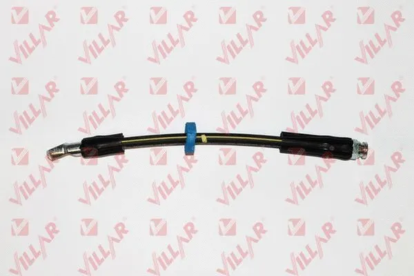 Brake Hose (618.4219)