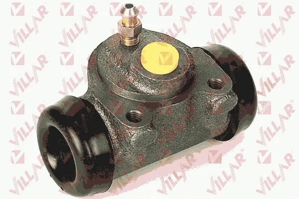 Wheel Brake Cylinder (623.5475)