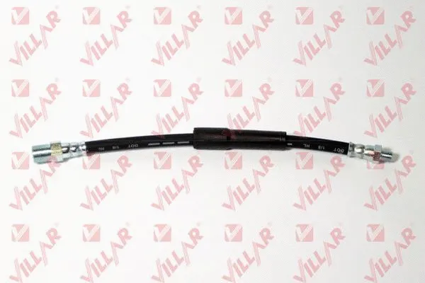 Brake Hose (618.A376)