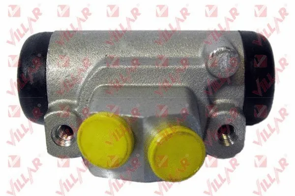 Wheel Brake Cylinder (623.B338)