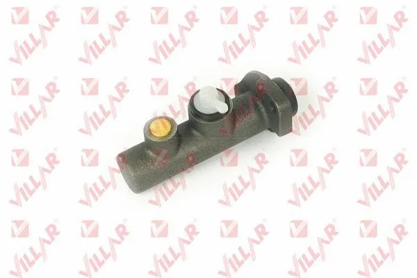 Master Cylinder, clutch (622.2393)