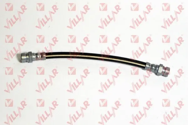 Brake Hose (618.4923)