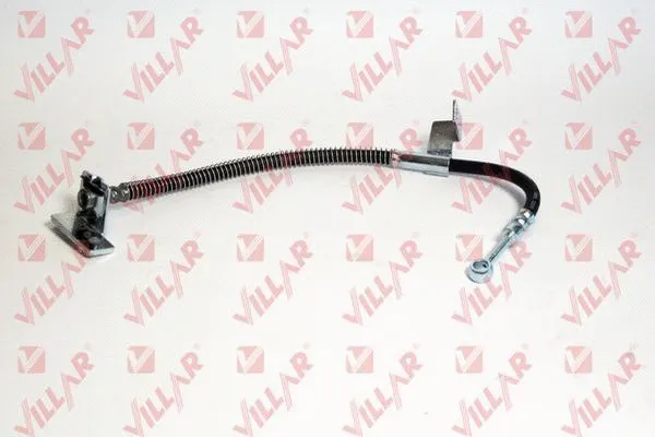 Brake Hose (618.A185)