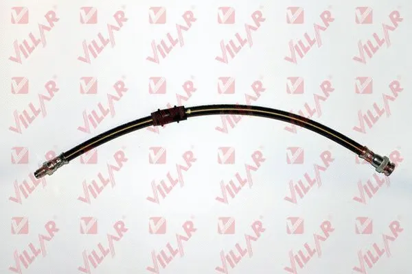 Brake Hose (618.4932)