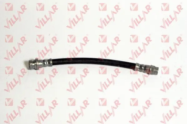 Brake Hose (618.A612)